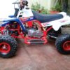Best 49cc Gas Mini Banshee