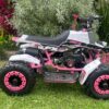Best Kids 49cc Banshee ATV