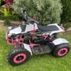Best Kids 49cc Banshee ATV