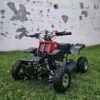 Best Buy 49cc Kids ATV