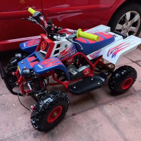 photo_6010447203790867667_y.jpg Best Kids 49cc Banshee