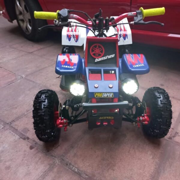 photo_6010447203790867669_y.jpg Best Kids 49cc Banshee