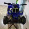Best 49cc Banshee Mini ATV for Kids