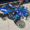 Best 49cc Gas Powered Kids Banshee