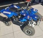 49cc Gas Powered Kids Banshee - Image 3