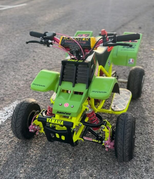 photo_6010447203790867705_y.jpg Best 49cc Kids Banshee ATV