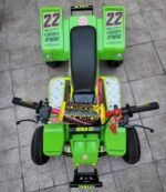 49cc Kids Banshee ATV - Image 6
