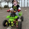 photo_6010447203790867707_y.jpg Best 49cc Kids Banshee ATV