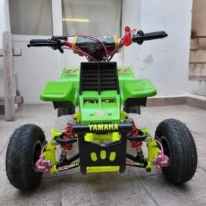 photo_6010447203790867709_y.jpg 49cc Kids Banshee ATV