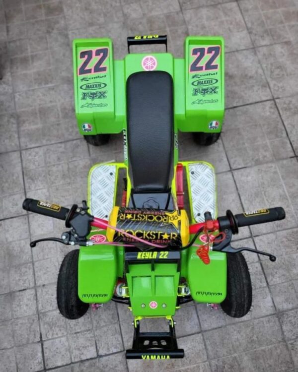 photo_6010447203790867710_y.jpg Best 49cc Kids Banshee ATV