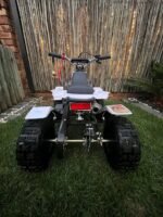 49cc Mini Banshee Quad for Kids - Image 4