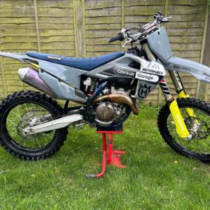 photo_6012699003604553096_w.jpg HUSQVARNA FC 250 2019 Dirt Bikes