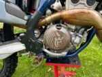 HUSQVARNA FC 250 2019 Dirt Bikes - Image 6