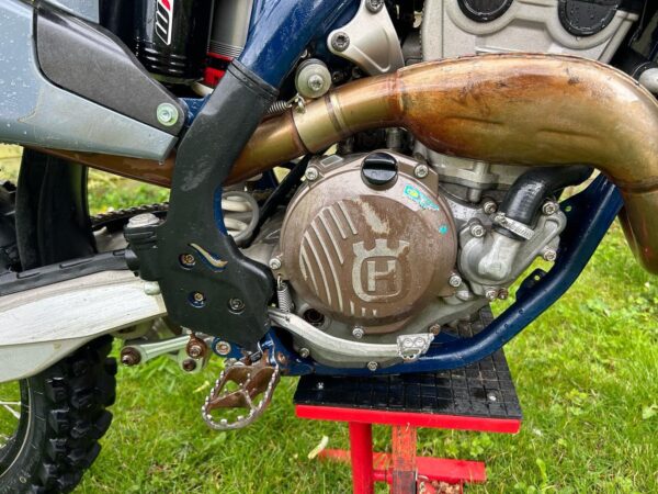 Best HUSQVARNA FC 250 2019 Dirt Bikes