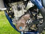 HUSQVARNA FC 250 2019 Dirt Bikes - Image 5