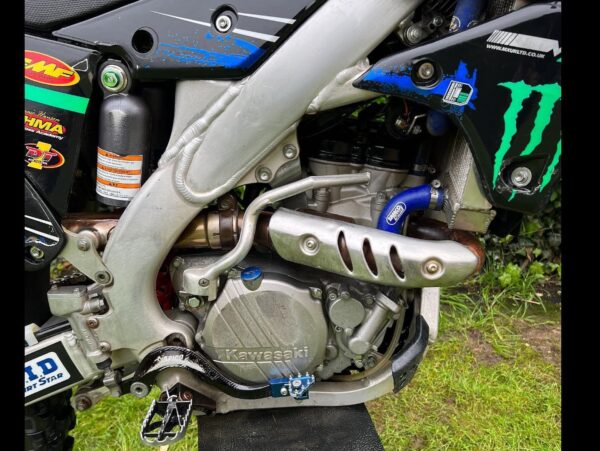 photo_6012699003604553117_w.jpg Best 2014 Kawasaki Kxf250 Dirt Bike