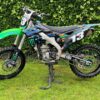 photo_6012699003604553118_w.jpg Best 2014 Kawasaki Kxf250 Dirt Bike