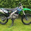 photo_6012699003604553119_w.jpg Best 2014 Kawasaki Kxf250 Dirt Bike