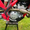Best GAS GAS MC 250 2021 Dirt Bike