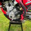 Best GAS GAS MC 250 2021 Dirt Bike