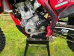 GAS GAS MC 250 2021 Dirt Bike - Image 2
