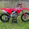 photo_6012699003604553144_w.jpg Best HONDA CRF 450 2021 Dirt Bike