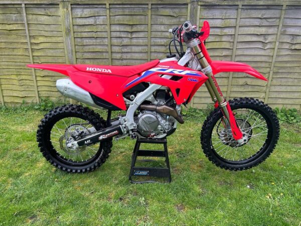 photo_6012699003604553144_w.jpg Best HONDA CRF 450 2021 Dirt Bike