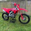 photo_6012699003604553145_w.jpg Best HONDA CRF 450 2021 Dirt Bike