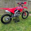 photo_6012699003604553146_w.jpg Best HONDA CRF 450 2021 Dirt Bike