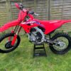 photo_6012699003604553147_w.jpg Best HONDA CRF 450 2021 Dirt Bike