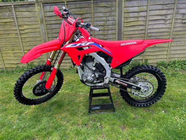 photo_6012699003604553147_w.jpg Best HONDA CRF 450 2021 Dirt Bike