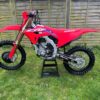 photo_6012699003604553148_w.jpg Best HONDA CRF 450 2021 Dirt Bike