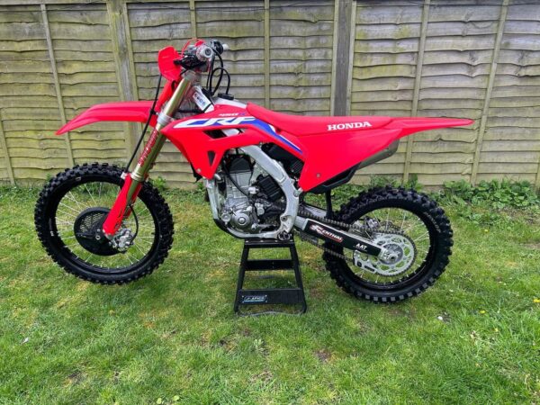 photo_6012699003604553148_w.jpg Best HONDA CRF 450 2021 Dirt Bike