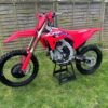 photo_6012699003604553149_w.jpg Best HONDA CRF 450 2021 Dirt Bike