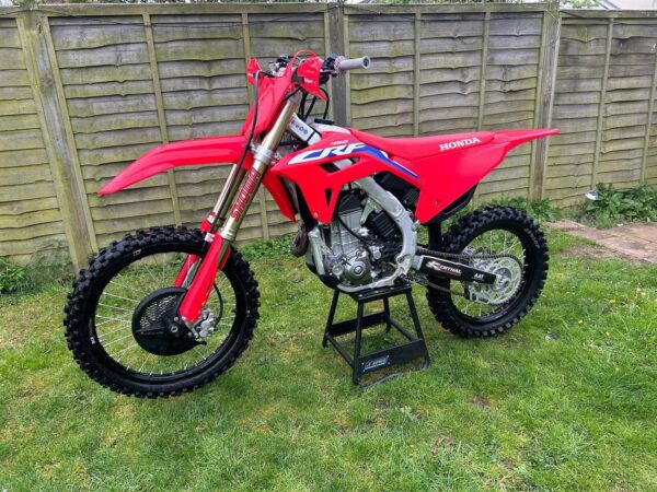 photo_6012699003604553149_w.jpg Best HONDA CRF 450 2021 Dirt Bike