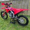 photo_6012699003604553150_w.jpg Best HONDA CRF 450 2021 Dirt Bike