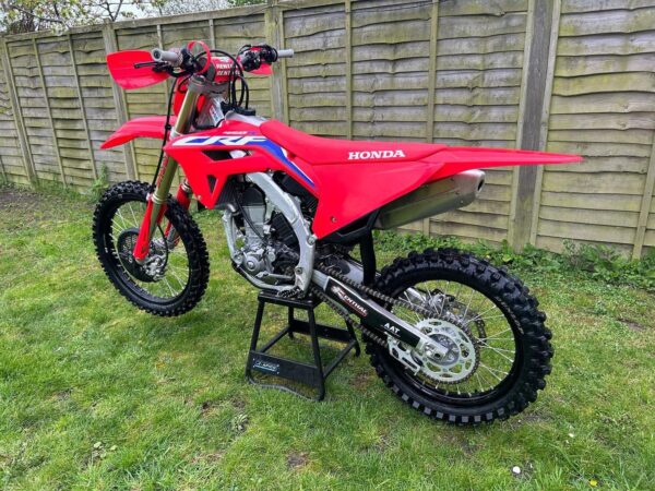 photo_6012699003604553150_w.jpg Best HONDA CRF 450 2021 Dirt Bike