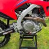 photo_6012699003604553152_w.jpg Best HONDA CRF 450 2021 Dirt Bike