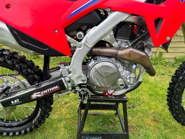photo_6012699003604553152_w.jpg Best HONDA CRF 450 2021 Dirt Bike
