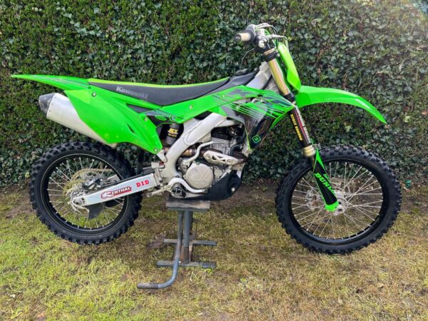 photo_6012699003604553153_y-2.jpg Best 2018 Kawasaki KXF250 Dirt Bike