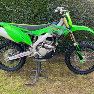 photo_6012699003604553153_y.jpg 2018 Kawasaki KXF250 Dirt Bike