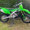 photo_6012699003604553154_y-2.jpg Best 2018 Kawasaki KXF250 Dirt Bike