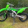 photo_6012699003604553155_y-2.jpg Best 2018 Kawasaki KXF250 Dirt Bike