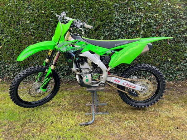 photo_6012699003604553155_y-2.jpg Best 2018 Kawasaki KXF250 Dirt Bike