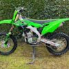 photo_6012699003604553156_y-3.jpg Best 2018 Kawasaki KXF250 Dirt Bike