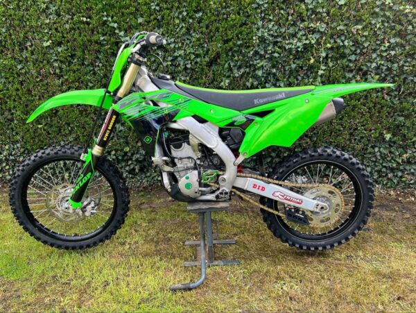 photo_6012699003604553156_y-3.jpg Best 2018 Kawasaki KXF250 Dirt Bike