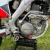 Best HONDA CRF 250 2015 Dirt Bike