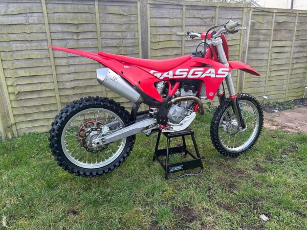 photo_6012699003604553176_w.jpg Best GAS GAS MC 250 2021 Dirt Bike