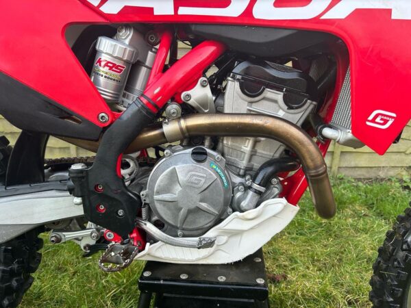 photo_6012699003604553177_w.jpg Best GAS GAS MC 250 2021 Dirt Bike