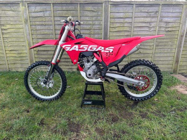 photo_6012699003604553178_w.jpg Best GAS GAS MC 250 2021 Dirt Bike